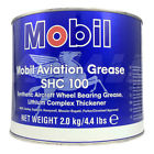 110152 Mobil Aviation Grease Shc 110152 Mobil Aviation Grease Shc