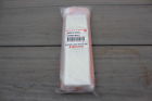 11029-0017 Kawasaki Air Filter