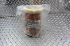 11029-0726 Kawasaki Air Filter Element