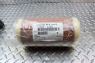 11029-0724 110290724 Kawasaki New Oem Air Filter Cleaner Element