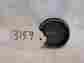 1108877 None Elapsed Time Hour Meter Indicator 3159
