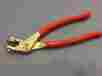 11094 Air Capital Aircraft Aviation Tools Cleco Plier New