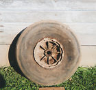 110t01-1 Goodyear Aviation Tire Aircraft