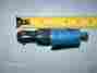 1111 Astro Pneumatic Mini 1 4 Air Ratchet Aircraft Aviation Automotive Truck Tools