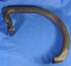 1705 1120 791 Stihl Oem Chainsaw Top Handle Excellent