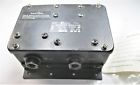 112030-06a Puritan Aerospace Automatic Regulator