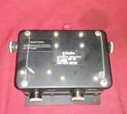 112031-07 Puritan No Warranty Automatic Oxygen Regulator Sn Equipment 112031-07 Puritan No Warranty Automatic Oxygen Regulator Sn Equipment