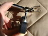 11226 Idl Yoke Clip By Small Airplane Chart Holder