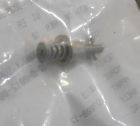 1127008-12 Herndon Prod Turnlock Fastener