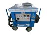 112860s0100 Tronair Vdc Ground Power Unit Like New