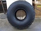 112c81-1 Goodyear Aircraft Tire Diamond Tread 112c81-1 Goodyear Aircraft Tire Diamond Tread