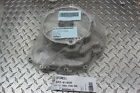 11300-004-0000 Stator Case Cover Crankcase Left