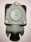 1138pg-cp-1-15 Smiths Industries Smith Pressure Switch