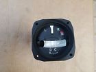 114-380010-1 Textron Aviation Turn And