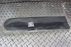 1144053 Emak Chainsaw Chain Cover For