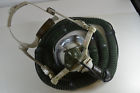 114426-21 B-e Aerospace Puritan Sweep-on