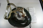 114429-21 B-e Aerospace Puritan Sweep-on 114429-21 B-e Aerospace Puritan Sweep-on