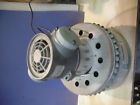 114787 Ametek New Lamb Vacuum