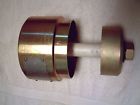 5120-00-879-3710 114g1236-1 Pacific Airframe Aircraft Tool