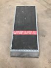 114s6003-21 The Boeing Company Cargo Ramp Extension Walkboard Mancave Hercules