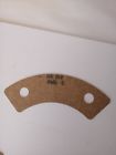 115-213-1 115-213 Goodrich Wheel And Brake Insulator New Alt