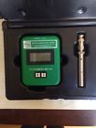 1152 Emcee Electronics Model Digital Conductivity Meter