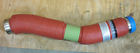 1159ac40056-29 Gulfstream Iv Duct Assy P N New 1159ac40056-29 Gulfstream Iv Duct Assy P N New