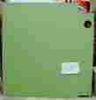 1159bh21013-441 159bh21013-441 Gulfstream Aerospace Iv Floor Panel New P N