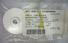 1159lm20163-11 Gulfstream Washer P N New