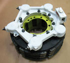 1159scl204-35 Gac Brake Alt Zero Degree 1159scl204-35 Gac Brake Alt Zero Degree