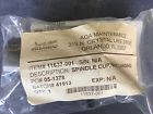 11637-001 Cirrus Nose Landing Gear Spindle Cup Pn 11637-001 Cirrus Nose Landing Gear Spindle Cup Pn