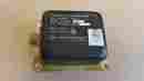 1169-1 Cessna Citation Hot Air Temperature Monitor