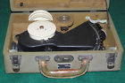 1173a Link Aviation Devices Li Manufacturer 1173a Link Aviation Devices Li Manufacturer