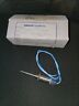 1173t42-1 Itt Cessna Citation Overheat Thermo Switch Amp