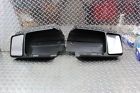 11802-8 11801-8 Cipa Ford Driver Passenger Side Towing Mirror