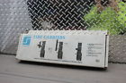 118108 Dni Tire Carriers