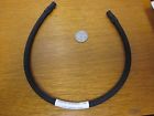 1187 Dars Met-all Industries Inc 1187 Dars Met-all Industries Inc