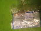 11962 Dapco Fuel Filter With Check Valve Skidoo Polaris Arctic Cat