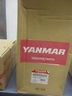 119808-12520 Yanmar Air Filter