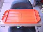 12-04761 Grypshon Grypmat Non-slip Anti-static
