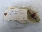 12-269 Cessna Universal Joint