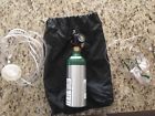 12-4 Skyox Aviation Supplemental Oxygen