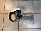 12-514069-222 Protective Communications Helmet
