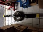 12-d-40-211 T6 Propeller 12-d-40 12d40