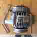 12-f60 Plane Power Alternator Al