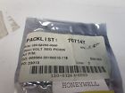 120-03263-0000 Honeywell Ic Voltage Regulator
