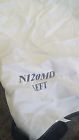 120-211 Bruces Custom Covers Cessna 120