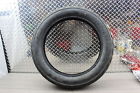 120-90-17 Mt90 M-c 64s Pirelli Scorpion Tube Type Tire