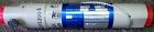 Ms28893-0 1200-5 Aircraft Pneu Draulics Hydraulic Pressure Relief Valve Psi