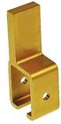 1200603-38 Cessna Seat Roller Housing